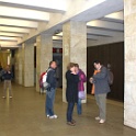Moskou 2010 - 041